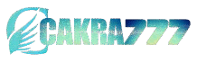 MAIN65 LOGO