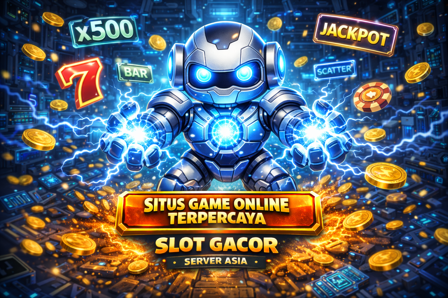 Mardani Ali Sera di kompleks parlemen, Senayan, Jakarta Pusat, Selasa (21/1/2025).